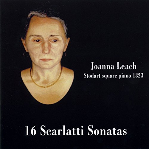 16 Sonaten 16 Sonaten von Athene