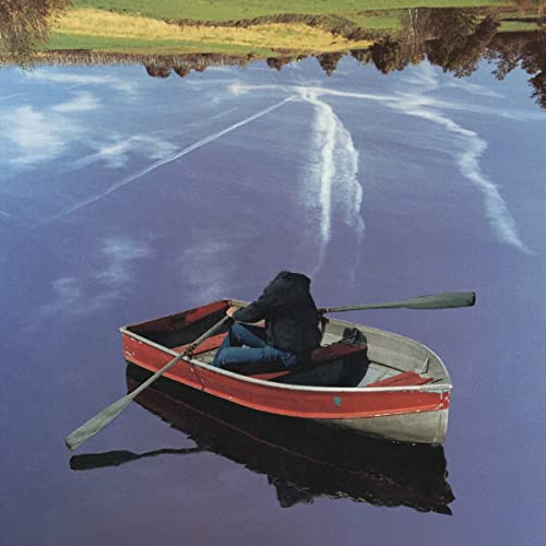 Archipelagos [Vinyl LP] von Athens of the North (Groove Attack)