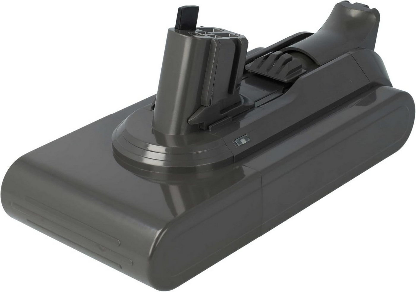 BATTOOL Akku für Dyson V11 Absolute Extra, Extra +, Pro, Animal Staubsauger Staubsauger-Akku 6000 mAh (25,2 V), Kurzschluss-, Überhitzungs- & Überspannungsschutz von BATTOOL