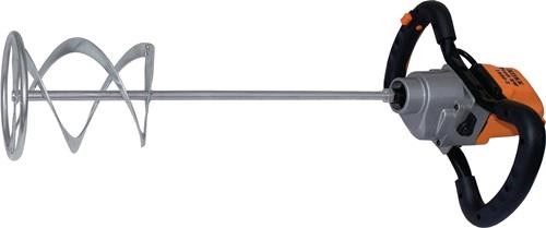 Atika Handrührgerät Profi 1800W M14 160mm 319004 von Atika