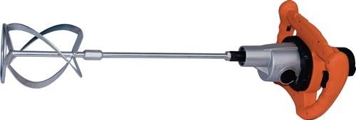 Atika Handrührgerät RW 1600 A 1600 W M14 140mm 319002 Atika Handrührgerät RW 1600 A 1600 W M14 140mm 319002 von Atika