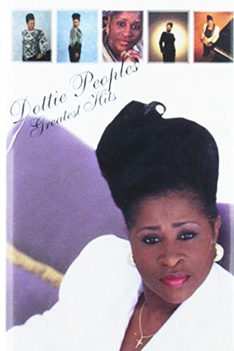 Greatest Hits [Musikkassette] von Atlanta Int'l