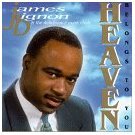 Heaven Belongs to You [Musikkassette] von Atlanta Int'l