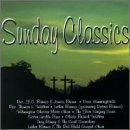 Sunday Classics: Songs That Changed Lives [Musikkassette] von Atlanta Int'l