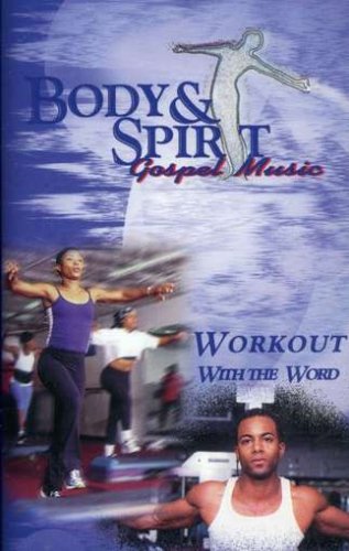 Body & Spirit [Musikkassette] von Atlanta