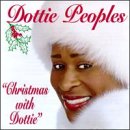 Christmas With Dottie [Musikkassette] von Atlanta