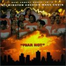 Fear Not [Musikkassette] von Atlanta