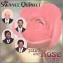 Just One Rose Will Do [Musikkassette] von Atlanta