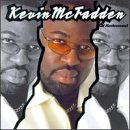 Kevin Mcfadden [Musikkassette] von Atlanta