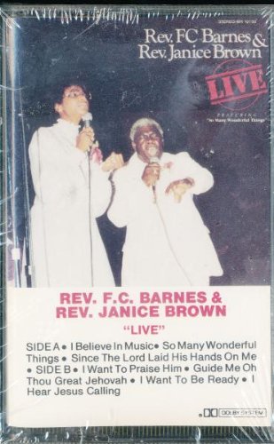 Live 3 [Musikkassette] von Atlanta