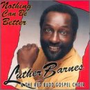 Nothing Can Be Better [Musikkassette] von Atlanta