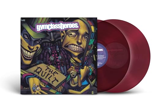 Not Available [Vinyl LP] von Atlantic