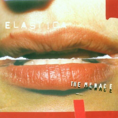 The Menace von Atlantic