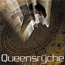 Q2k by Queensryche (1999) Audio CD von Atlantic / Wea