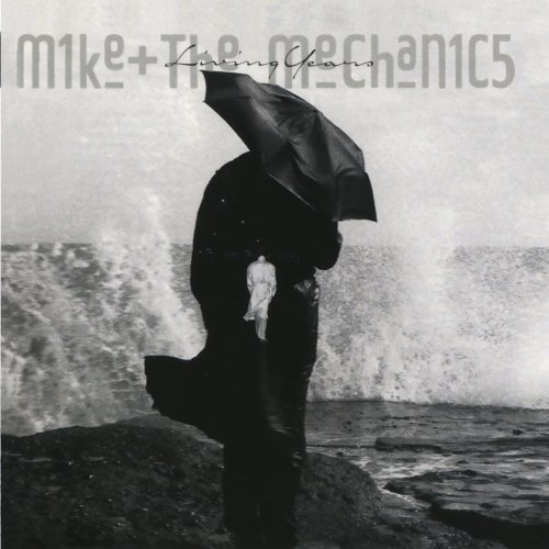 Living Years by Mike + The Mechanics (2012) Audio CD von Atlantic 0191