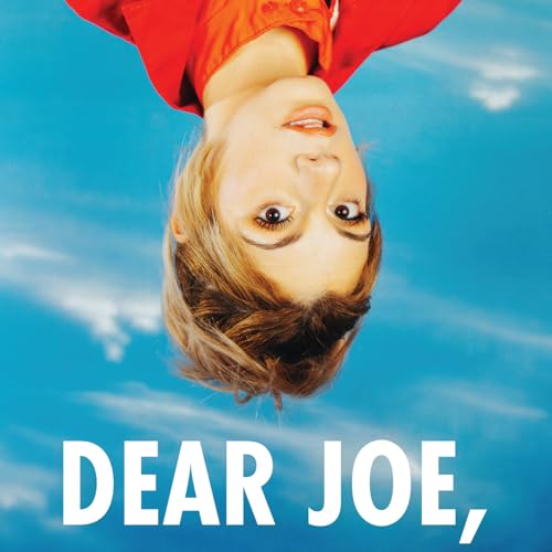 Dear Joe, von ATLANTIC MOD