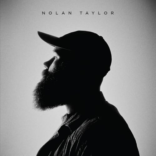 Nolan Taylor von Atlantic Mod