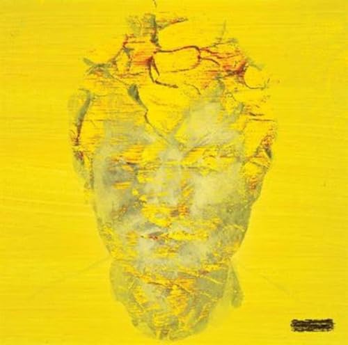 -(Subtract) [Vinyl LP] von Atlantic