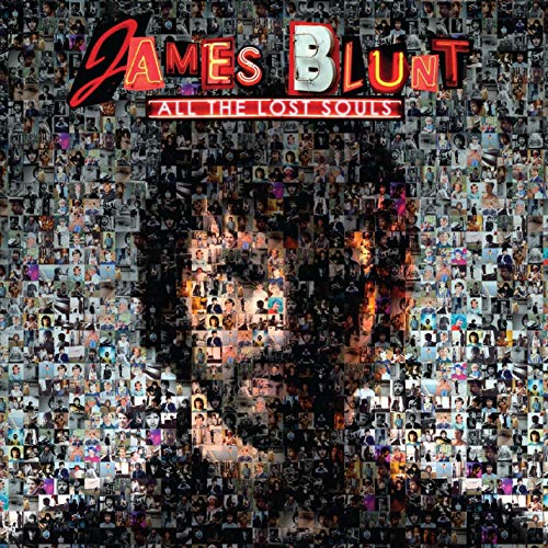 All the Lost Souls All the Lost Souls von Atlantic
