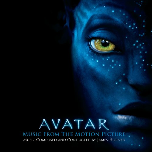 Avatar Avatar von Atlantic