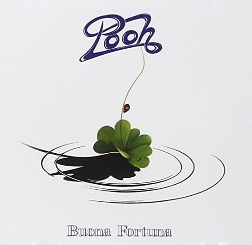Buona Fortuna (Remastered) von Atlantic