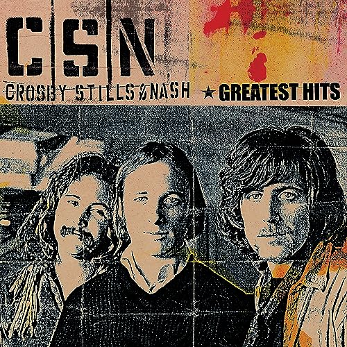 Greatest Hits [Vinyl LP] von Rhino