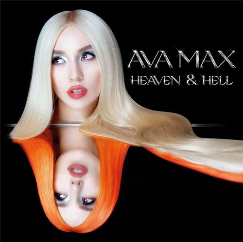 Heaven & Hell(Atl75) [Vinyl LP] von Atlantic