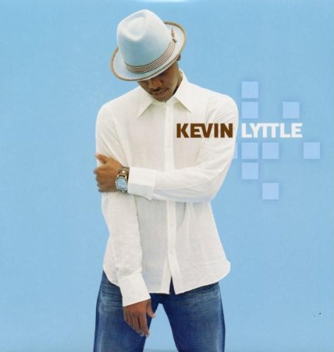 Kevin Lyttle [Vinyl LP] von Atlantic