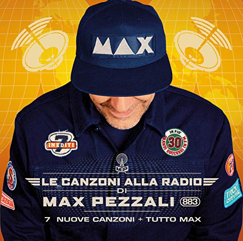 Le Canzoni Alla Radio von Atlantic