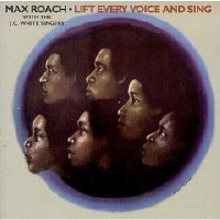 Lift Every Voice & Sing [Vinyl LP] von Atlantic