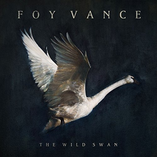 The Wild Swan [Vinyl LP] von Atlantic