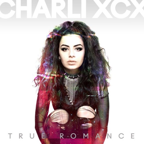 True Romance von Atlantic