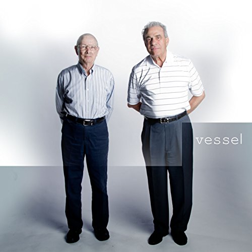 FUELED BY RAMEN/ATLA Vessel 26155456 von FUELED BY RAMEN/ATLA