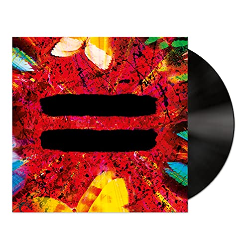= [Vinyl LP] von Atlantic