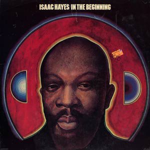 in the beginning LP in the beginning LP von ATLANTIC