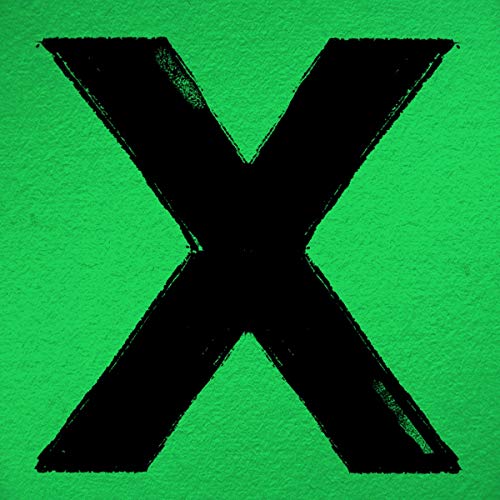 x von Atlantic