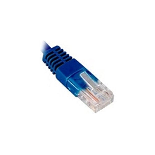 Atlantis Land EHERNET Cable UTP CAT-6 1MT Atlantis Land EHERNET Cable UTP CAT-6 1MT von Atlantis
