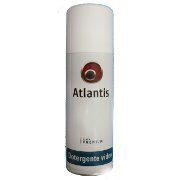 Atlantis Land Reiniger Video Druckluftzerstäuber von Atlantis