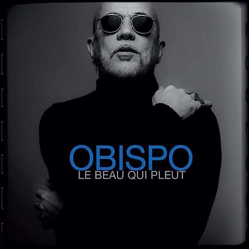 Le Beau Qui Pleut [Vinyl LP] von IERO