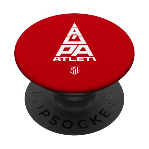 Atlético de Madrid PopSockets Klebender PopGrip Atlético de Madrid PopSockets Klebender PopGrip von Atlético de Madrid