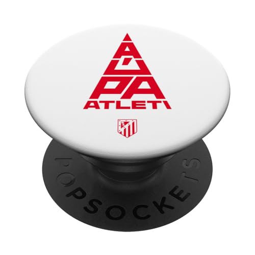 Atletico de Madrid PopSockets Klebender PopGrip Atletico de Madrid PopSockets Klebender PopGrip von Atlético de Madrid