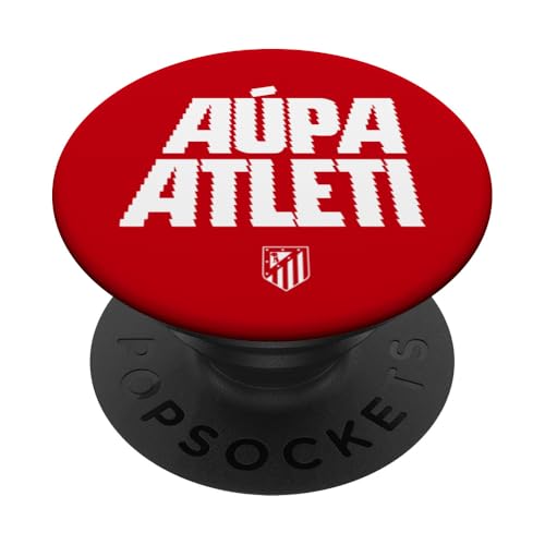 Atlético de Madrid PopSockets Klebender PopGrip von Atlético de Madrid