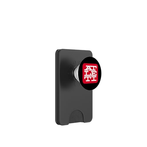 Atletico de Madrid PopSockets PopWallet für MagSafe Atletico de Madrid PopSockets PopWallet für MagSafe von Atlético de Madrid