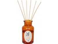 Atmosphera Aroma Stick Diffusor HAPO, 200 ml Atmosphera Aroma Stick Diffusor HAPO, 200 ml von Atmosphera