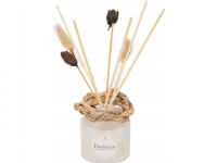 Atmosphera Duftzerstäuber Lour sticks, 1 - 4 Monate, 100 ml von Atmosphera