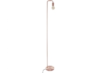 Atmosphera Stehleuchte Kupfer Stehleuchte Keli 150 cm Atmosphera Stehleuchte Kupfer Stehleuchte Keli 150 cm von Atmosphera