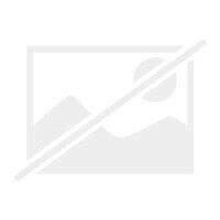 Oriental Sensations Vol.3 von Atoll Musi (Mp Media)
