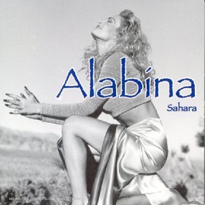 Sahara [Musikkassette] von Atoll Musi (Mp Media)
