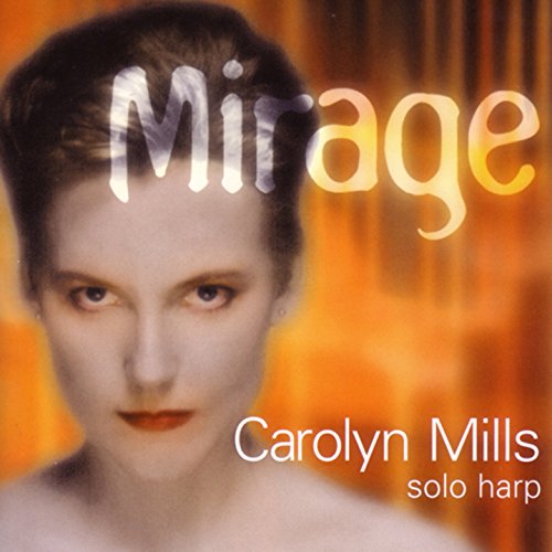 Mirage von Atoll