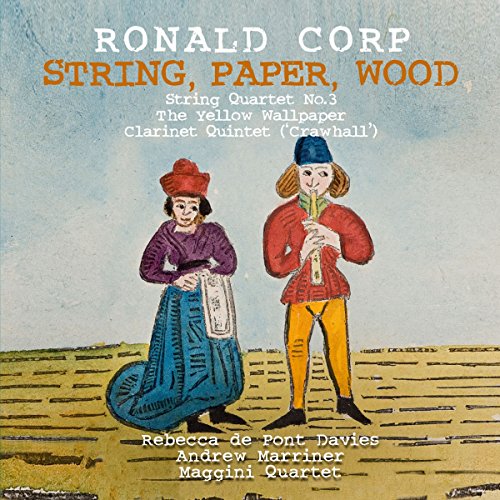 String,Paper,Wood von Atoll